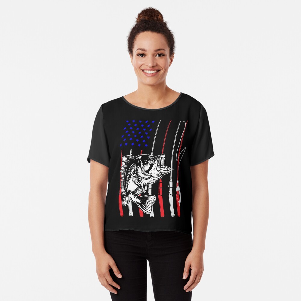Vista previa del artículo con la obra «Blusa», diseñado y vendido por Enomis72.