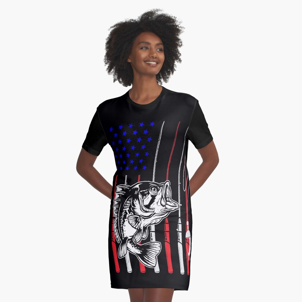 Vista previa del artículo con la obra «Vestido camiseta», diseñado y vendido por Enomis72.