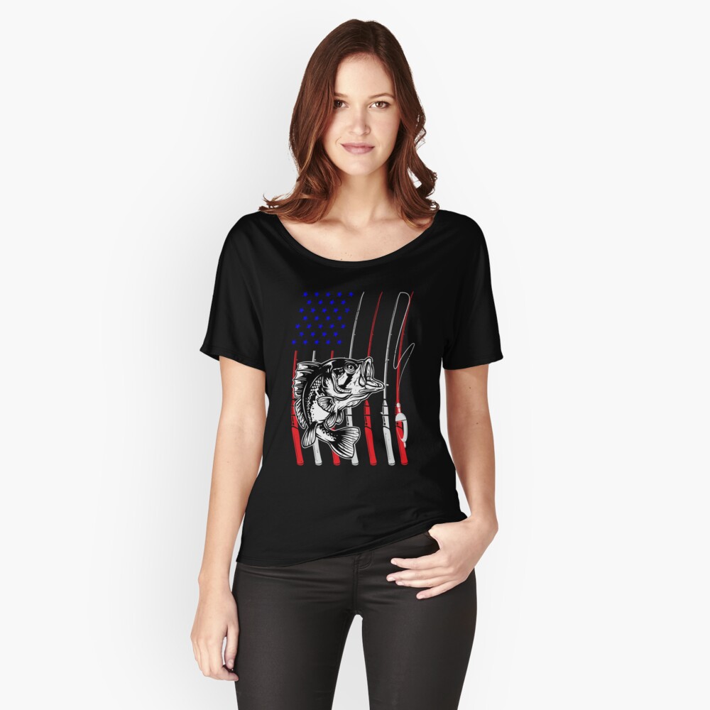 Vista previa del artículo con la obra «Camiseta ancha», diseñado y vendido por Enomis72.