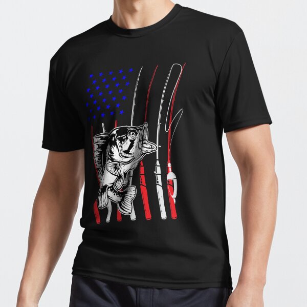 Camiseta deportiva