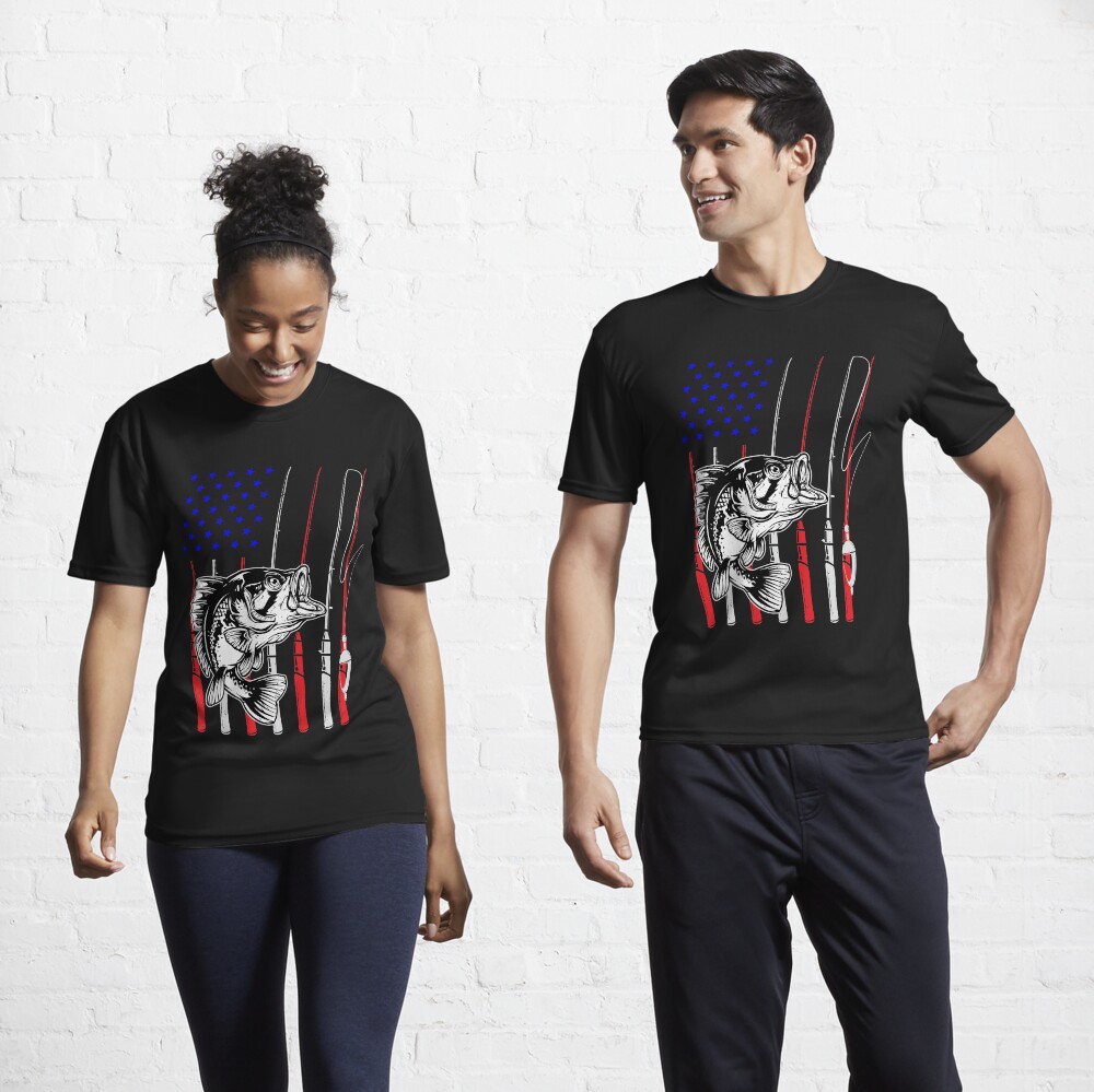 Vista previa del artículo con la obra «Camiseta deportiva», diseñado y vendido por Enomis72.