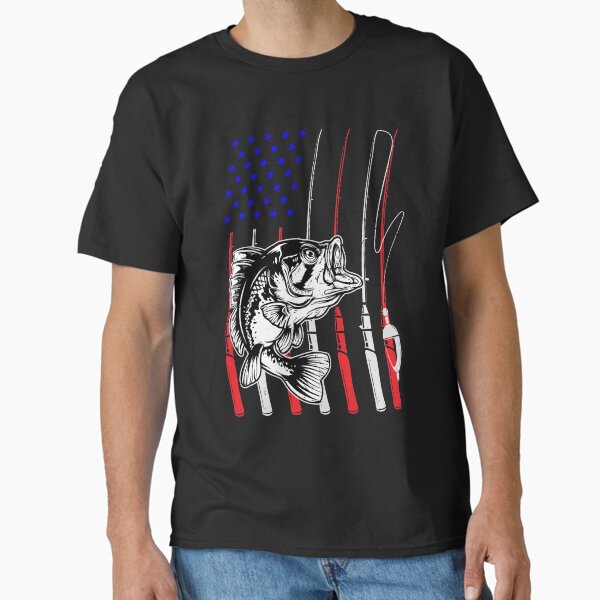 Camiseta clásica