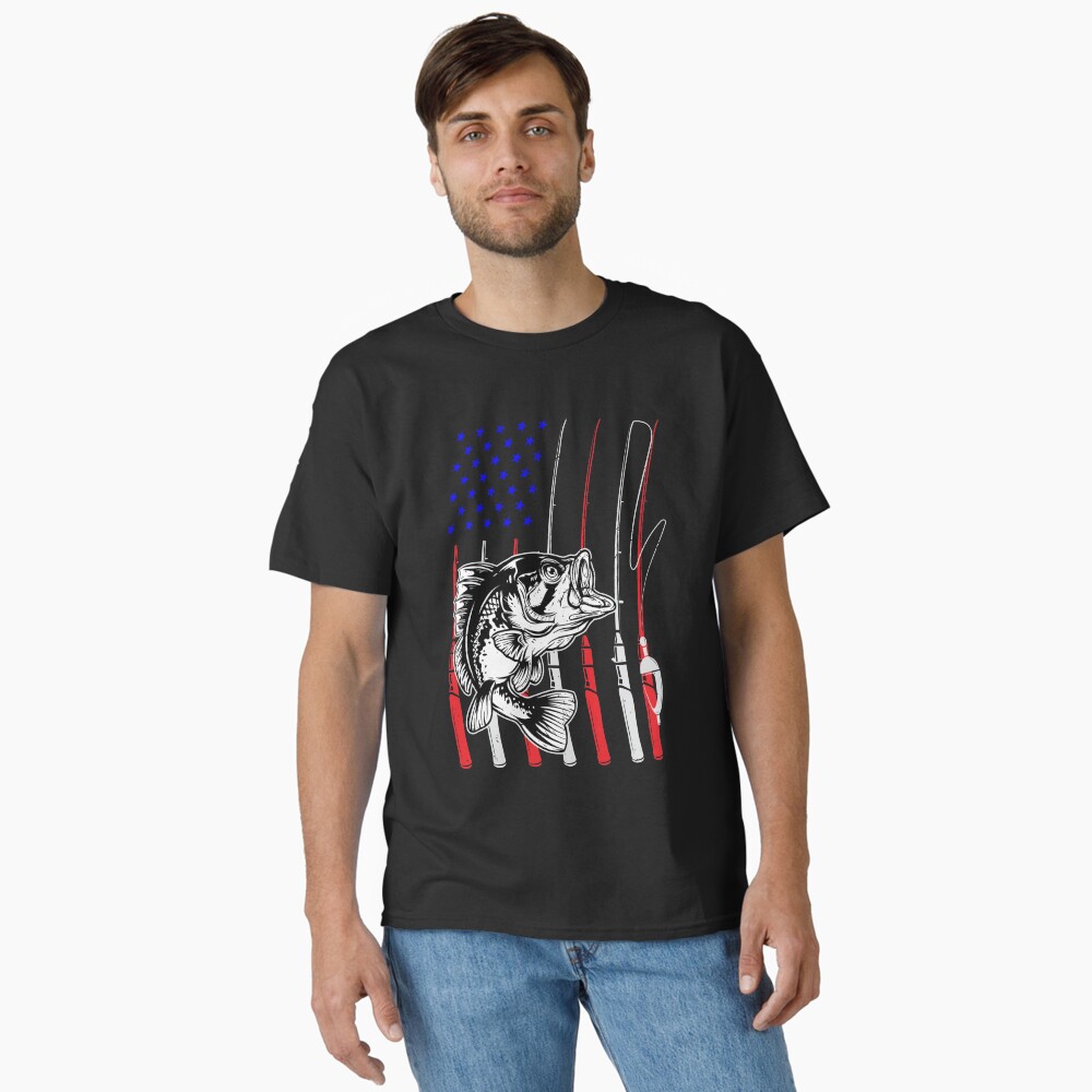 Vista previa del artículo con la obra «Camiseta clásica», diseñado y vendido por Enomis72.