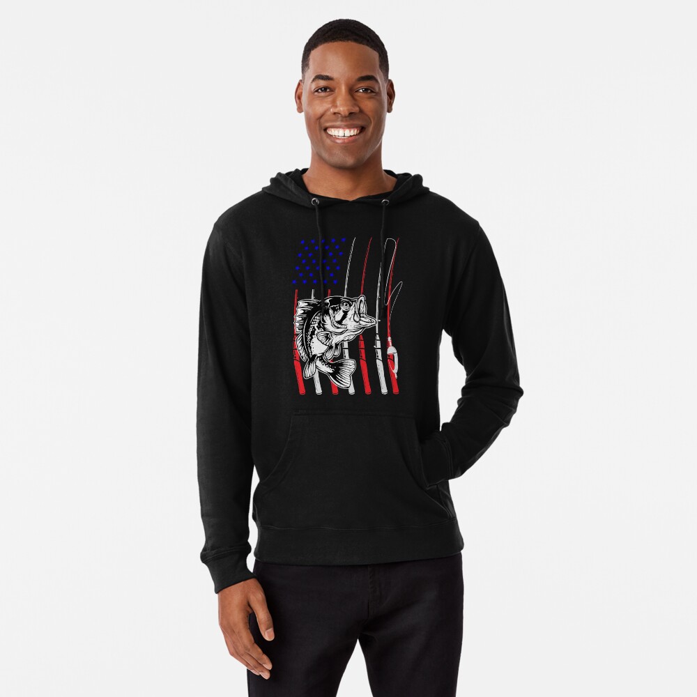 Vista previa del artículo con la obra «Sudadera ligera con capucha», diseñado y vendido por Enomis72.