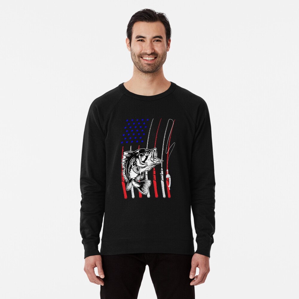 Vista previa del artículo con la obra «Sudadera ligera», diseñado y vendido por Enomis72.