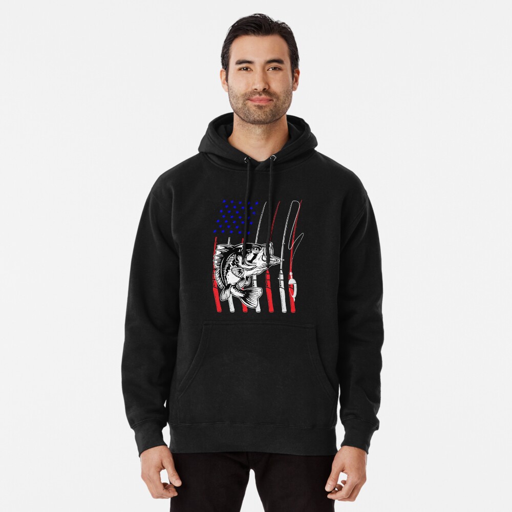 Vista previa del artículo con la obra «Sudadera con capucha», diseñado y vendido por Enomis72.