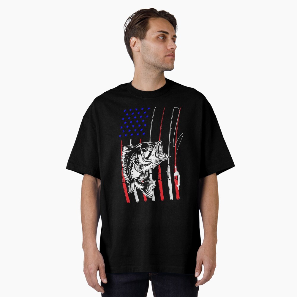 Vista previa del artículo con la obra «Camiseta holgada», diseñado y vendido por Enomis72.