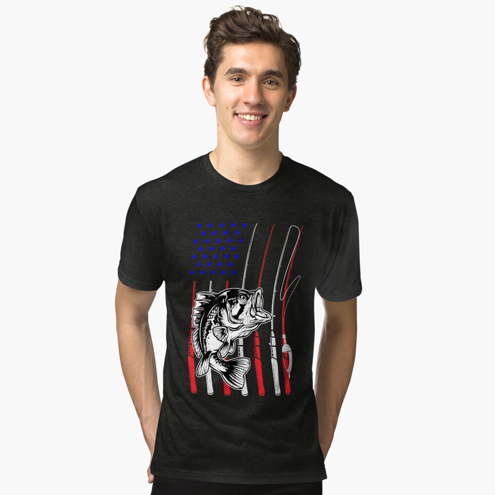 Vista previa del artículo con la obra «Camiseta de tejido mixto», diseñado y vendido por Enomis72.