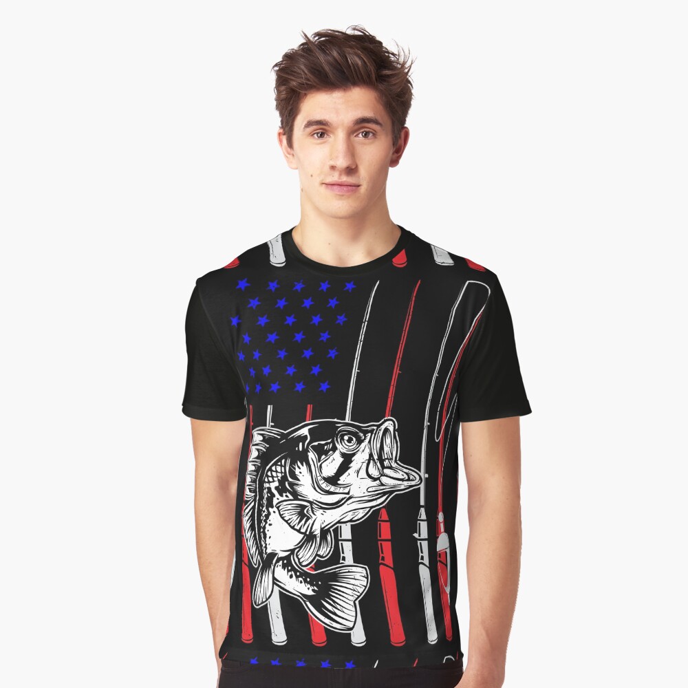 Vista previa del artículo con la obra «Camiseta gráfica», diseñado y vendido por Enomis72.