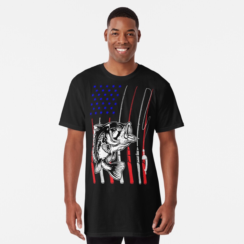Vista previa del artículo con la obra «Camiseta larga», diseñado y vendido por Enomis72.