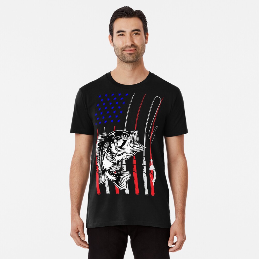 Vista previa del artículo con la obra «Camiseta premium», diseñado y vendido por Enomis72.