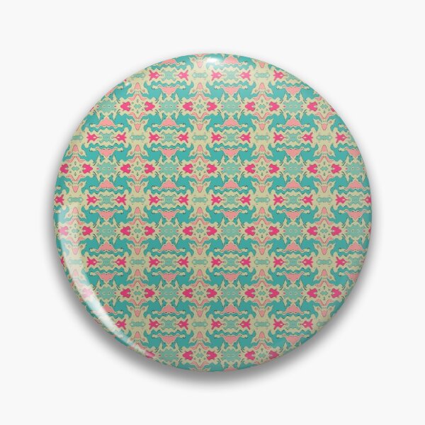 Item preview, Spring 2021 XLIV designed and sold by GallantPhillip.