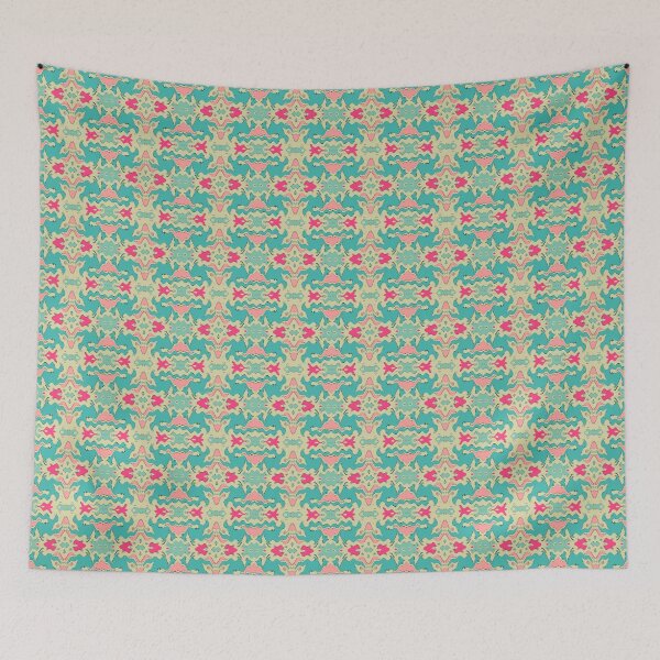 Item preview, Spring 2021 XLIV designed and sold by GallantPhillip.
