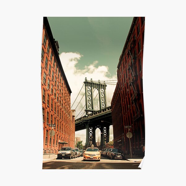 Home & Living Central Park New York Photography Travel,8x10 Fine Art