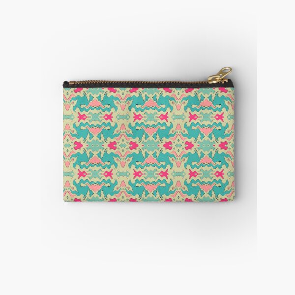 Item preview, Spring 2021 XLV designed and sold by GallantPhillip.