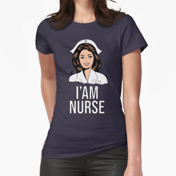 nurses week 2021 t shirts