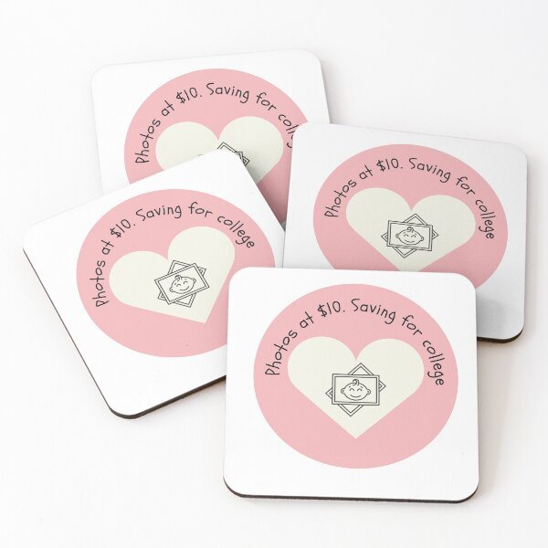 Item preview, BABY SAVINGS designed and sold by Mayne21.