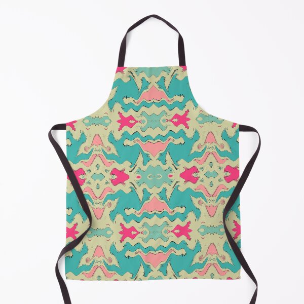 Item preview, Spring 2021 XLVI designed and sold by GallantPhillip.