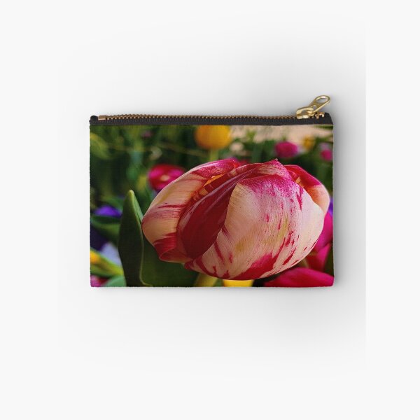 Item preview, Tulip love designed and sold by Mandypoolicious.