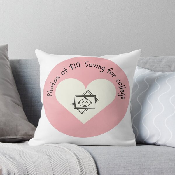 Item preview, BABY SAVINGS designed and sold by Mayne21.