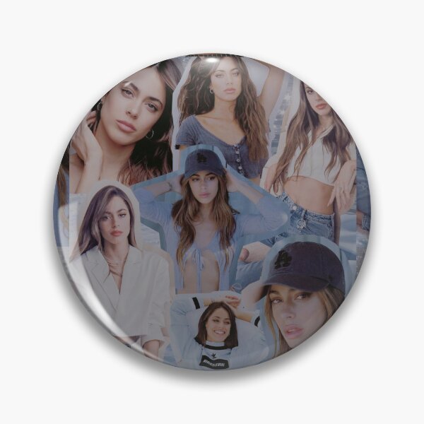 Item preview, Tini designed and sold by Fandom merch.