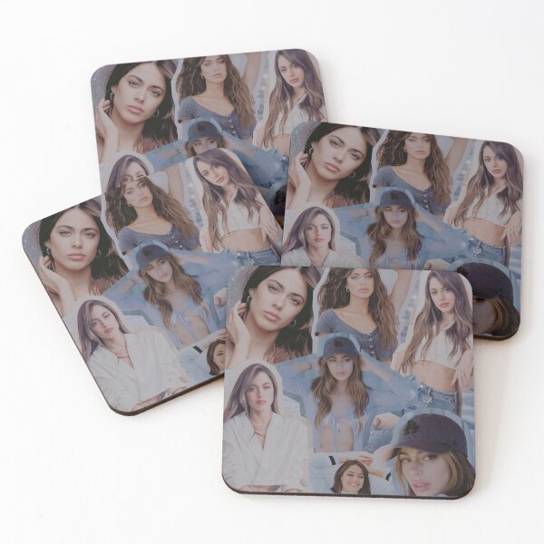 Item preview, Tini designed and sold by Fandom merch.