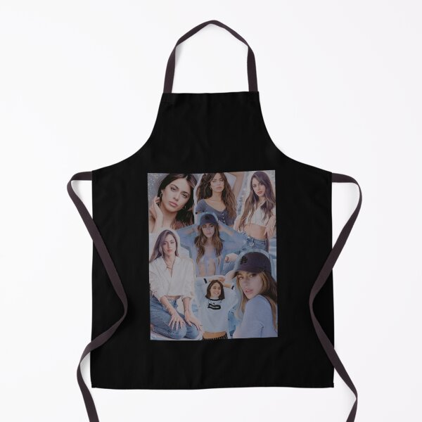 Item preview, Tini designed and sold by Fandom merch.