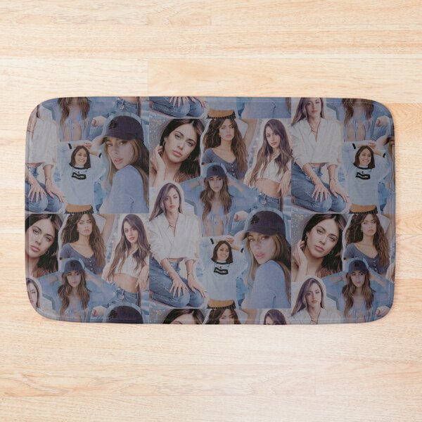 Item preview, Tini designed and sold by Fandom merch.
