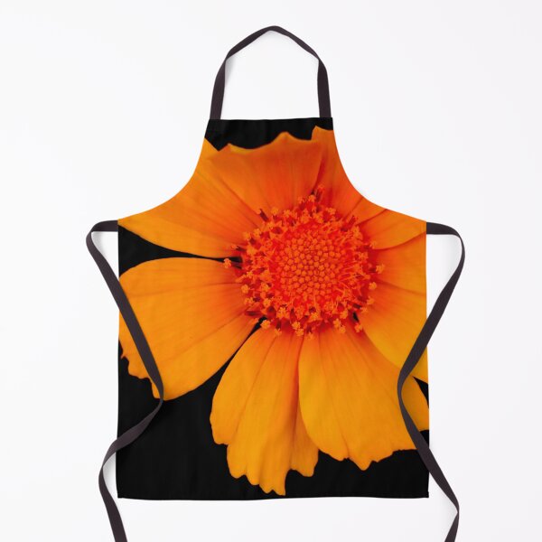 Item preview, Happy Flower  designed and sold by Geoff Treagus.