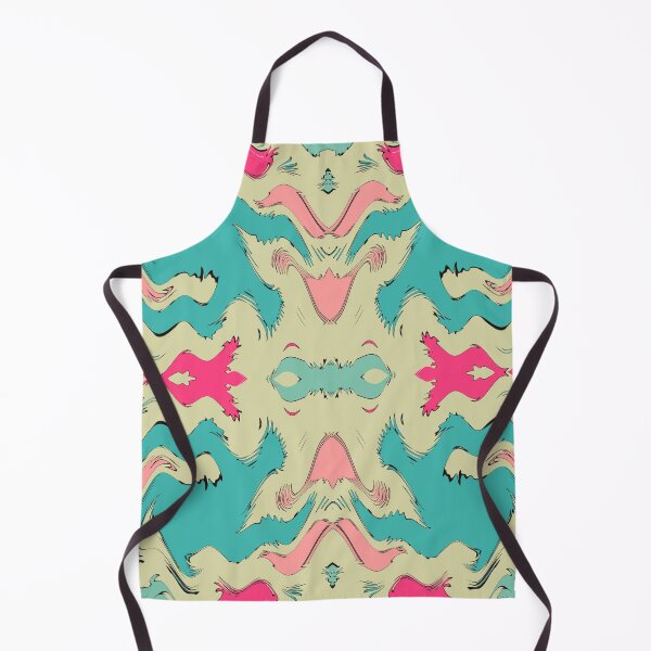Item preview, Spring 2021 XLVII designed and sold by GallantPhillip.