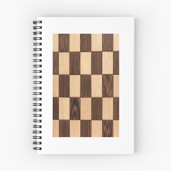 Item preview, Chequered designed and sold by Robert Gipson.