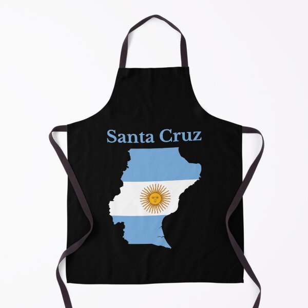 Item preview, Santa Cruz Province Design , Argentine. designed and sold by marosharaf.