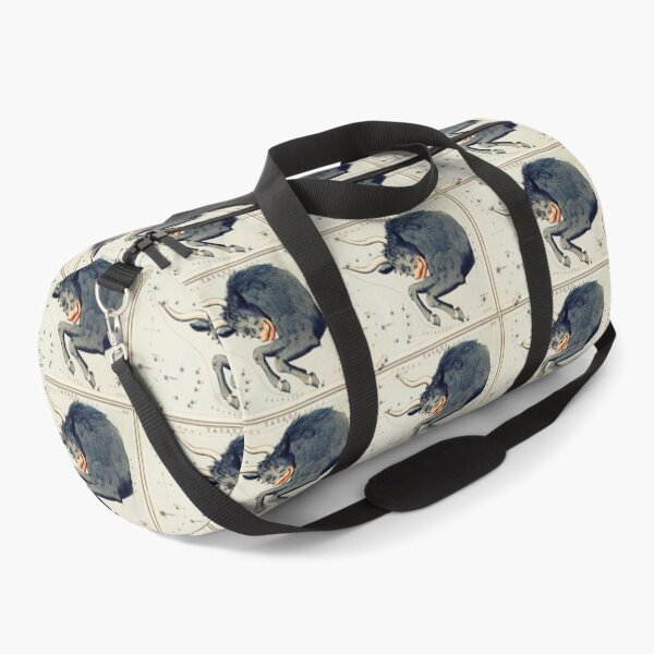 Item preview, Astrological sign of Taurus designed and sold by frovin.