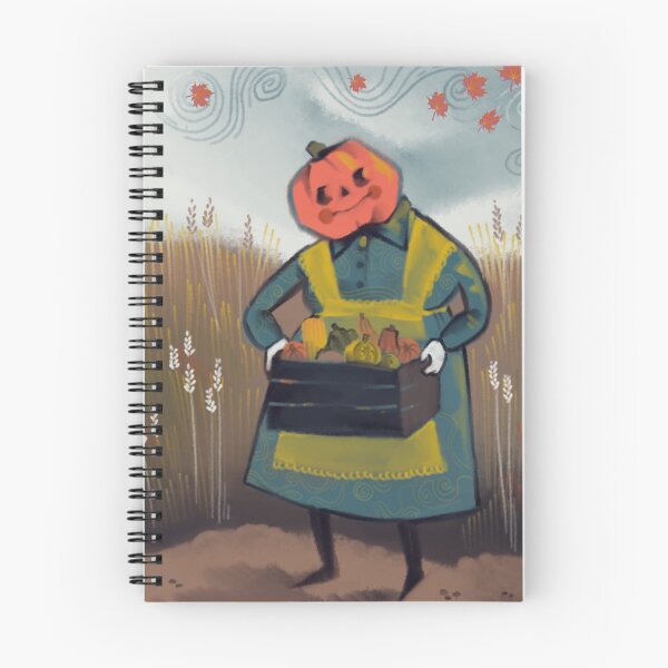 Item preview, Harvest designed and sold by meilybox.