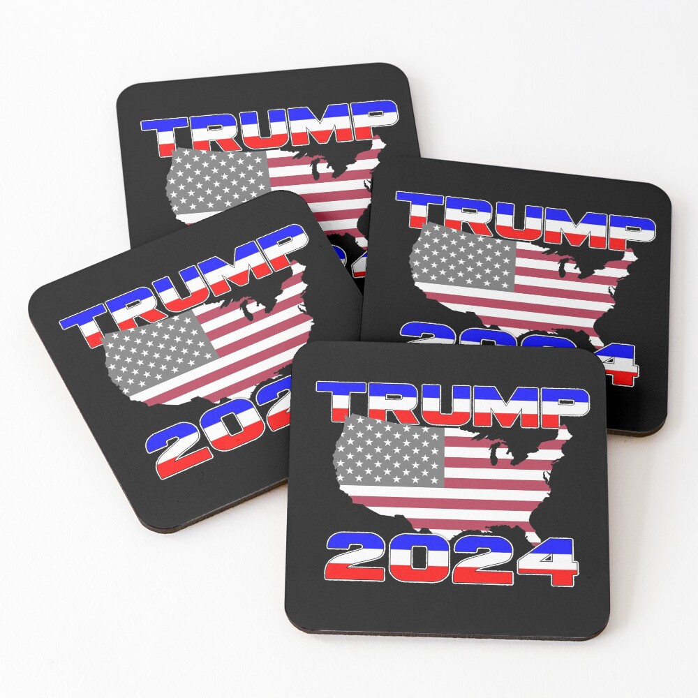 Item preview, Coasters (Set of 4) designed and sold by RGRamsey.