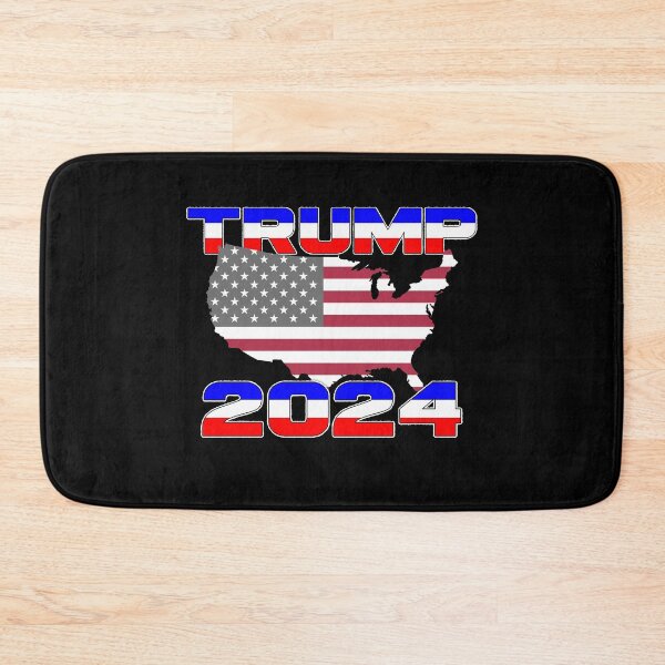 Item preview, Trump 2024 designed and sold by RGRamsey.