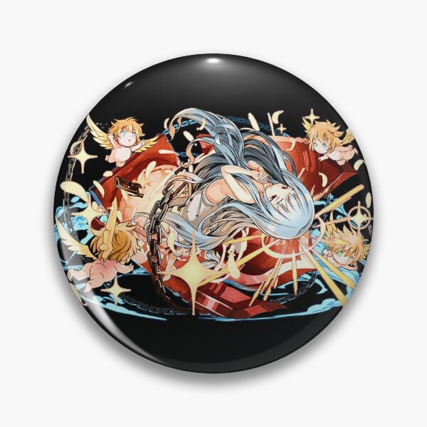 Item preview, SHAMAN KING XVIII designed and sold by ROSYA ROSYA.