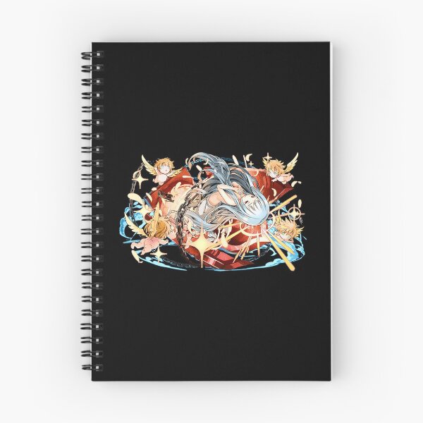 Item preview, SHAMAN KING XVIII designed and sold by ROSYA ROSYA.