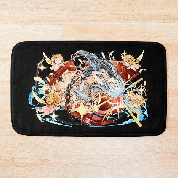 Item preview, SHAMAN KING XVIII designed and sold by ROSYA ROSYA.