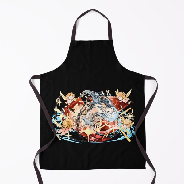 Item preview, SHAMAN KING XVIII designed and sold by ROSYA ROSYA.