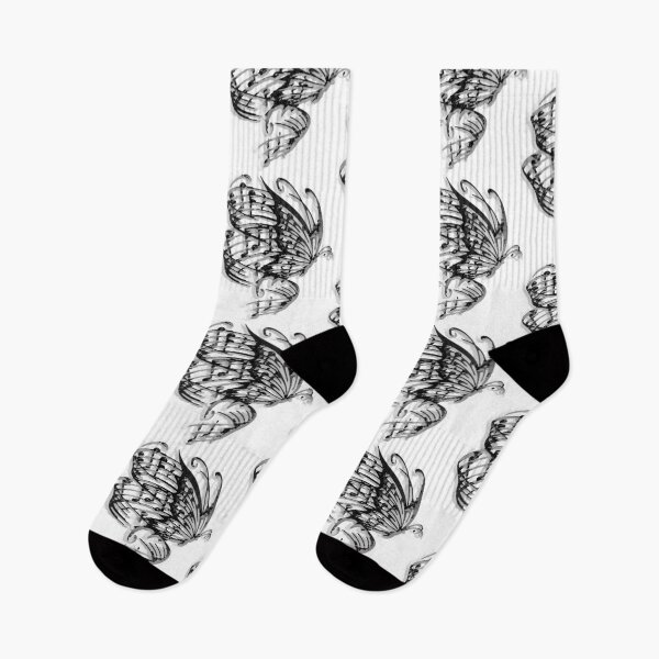 Item preview, Design designed and sold by COLORED MINDS.