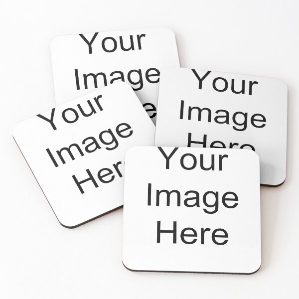 Item preview, Your Image Here designed and sold by EsmeCM.