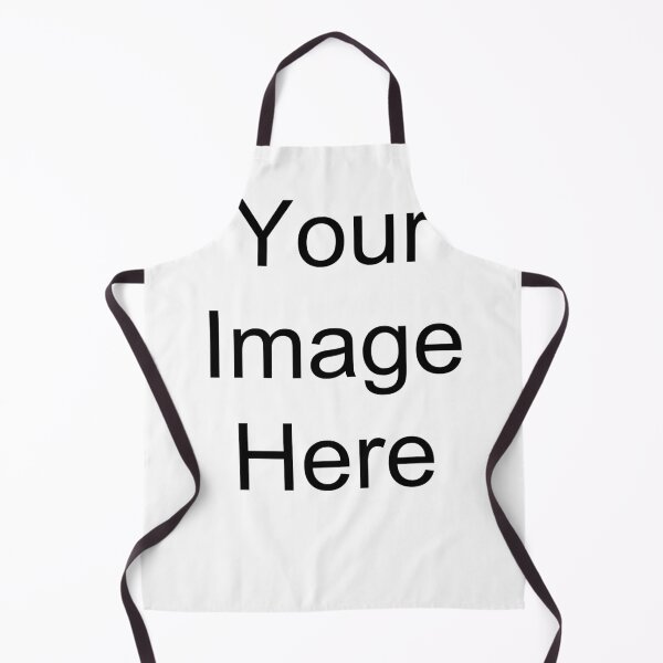 Item preview, Your Image Here designed and sold by EsmeCM.