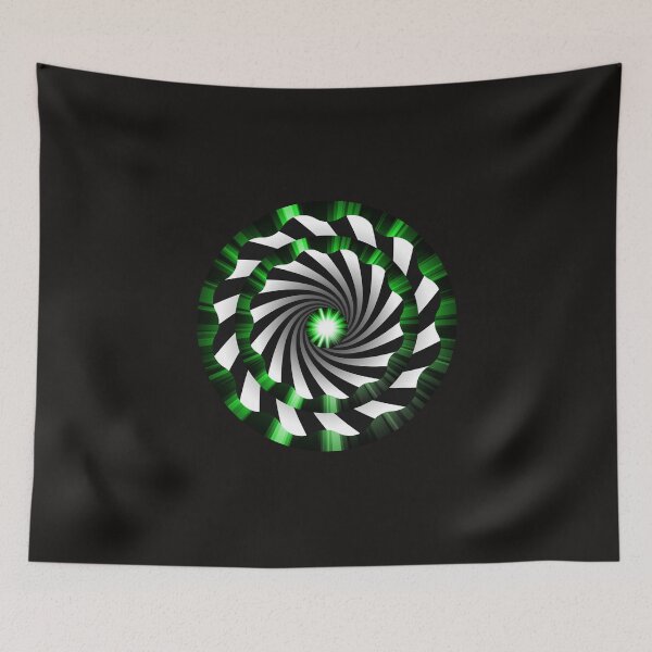 Item preview, Vortex Design 0404 designed and sold by CoyoteGifts.