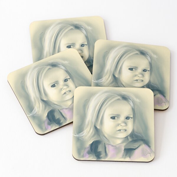 Item preview, Doubt designed and sold by Wispow.