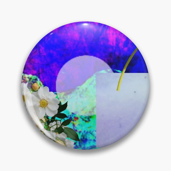 Item preview, Floral Woods Lavender designed and sold by Aquila Light Pictures.