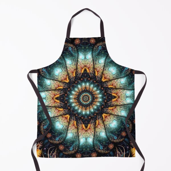 Item preview, OT M-AFF OANiu-3 designed and sold by Hugh Fathers.