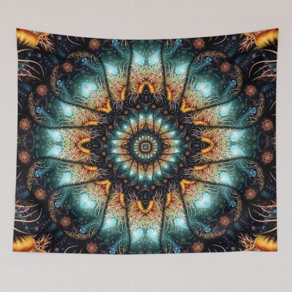 Item preview, OT M-AFF OANiu-3 designed and sold by Hugh Fathers.