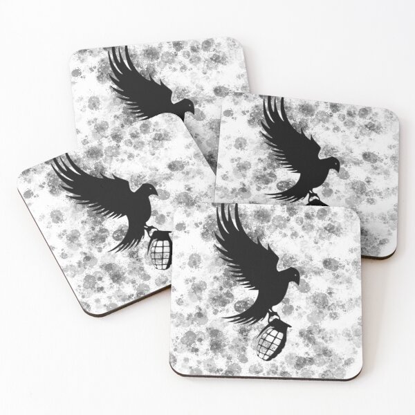 Item preview, Undead designed and sold by Savannah Campbell.