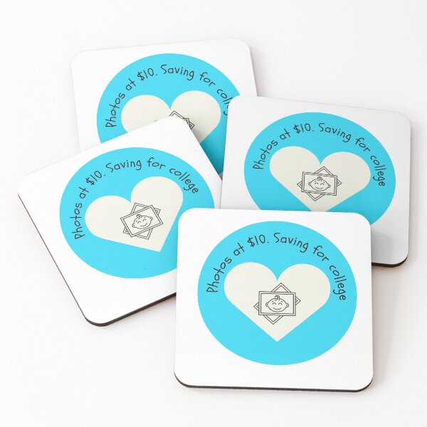 Item preview, Texts for baby. Bodysuits designed and sold by Mayne21.